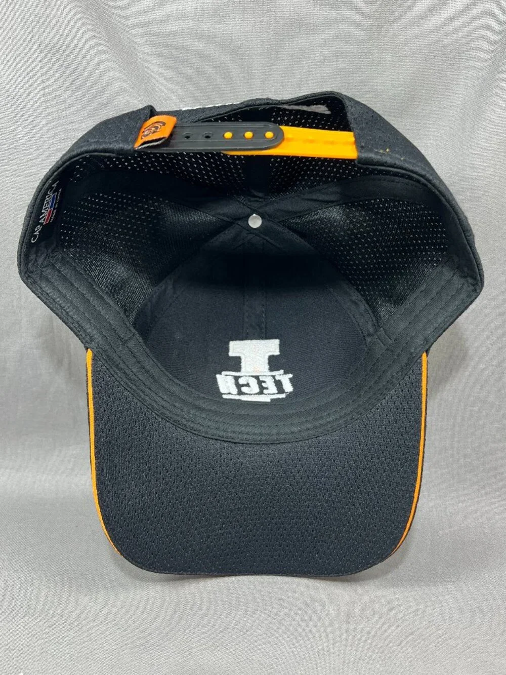 Cap America pre loved